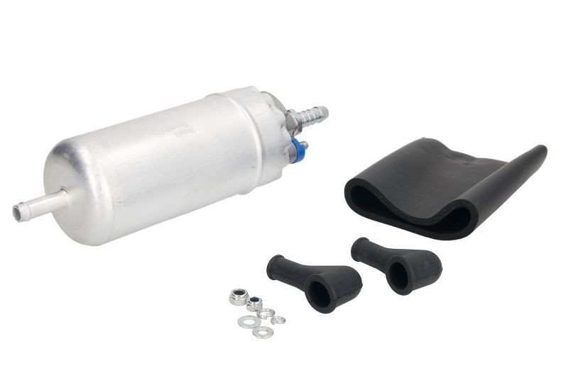 Für DELPHI UKLAD PALIWOWY FE0782-12B1 FUEL PUMP - Bild 3
