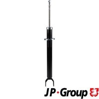 JP Group 1342102600 StoßDäMpfer FüR MERCEDES-BENZ
