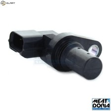 SENSOR CAMSHAFT POSITION 87443 FOR MAZDA 2/33/PROTEGE/VI/Mk/ASTINA/F/P ETUDE