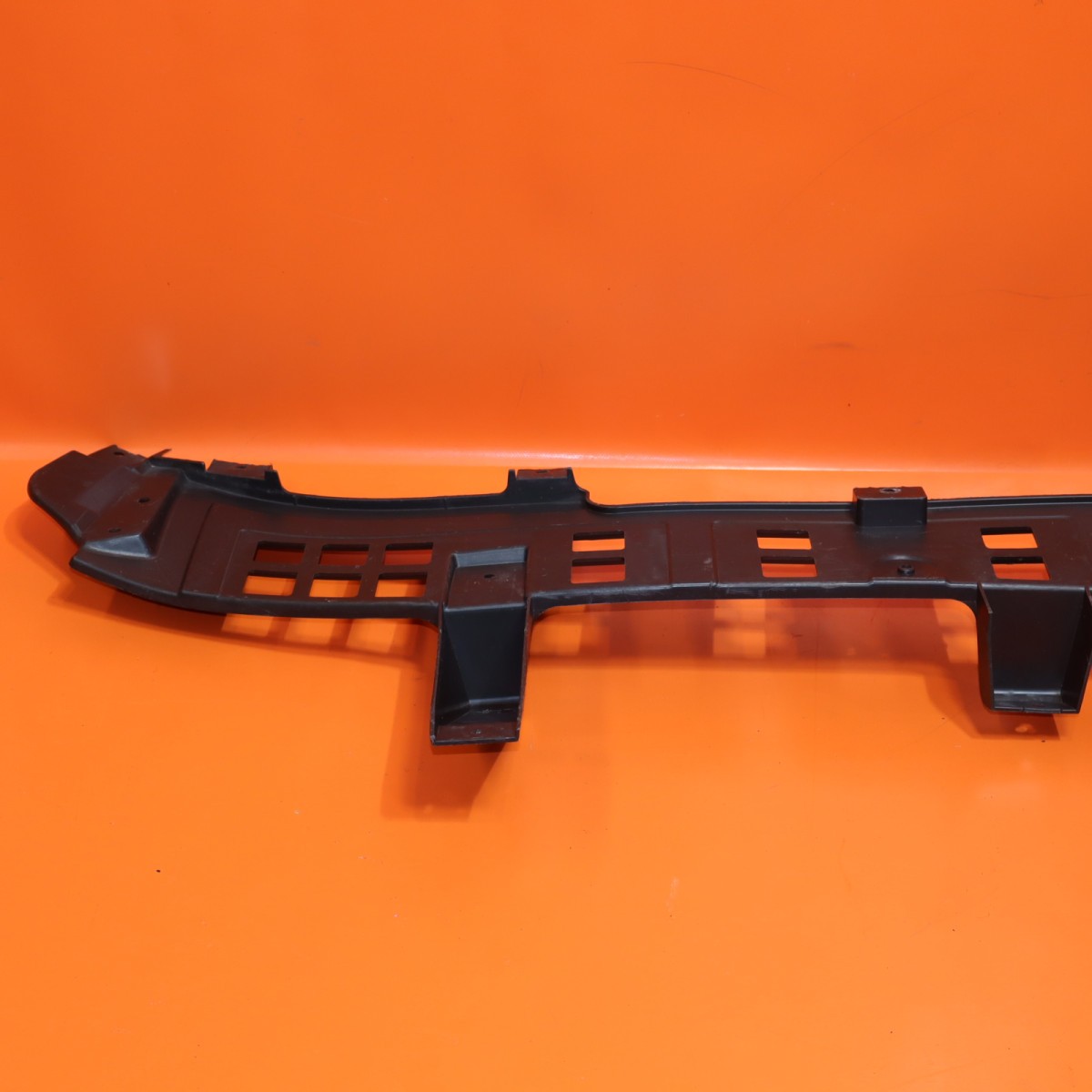FERRARI CALIFORNIA BUMPER REINFORCEMENT REAR 2009-2012 2013 2014 84060800 OEM