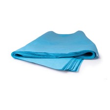Single Layer Sterilization Wrap 30 x 30 Inch Box Of 1