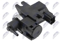 Druckwandler Turbolader NTY EGR-TY-019 FüR Toyota HR Auris VAN Corolla NGX10_