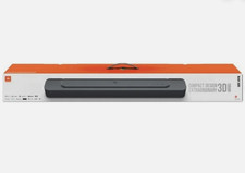 JBL Bar 300 Pro Sound Bar