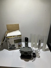 SKLZ Lightning Bolt Pro Automatic Pitching Machine Bundle (Tested)