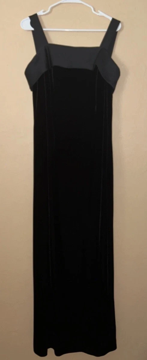 Women's Velvet Alex Evenings for sale | eBay