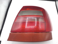 Feu arrière Audi S4