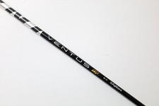 Fujikura Ventus Tr Black Velocore 6-X 41.75" 5 Wood Shaft Cobra Myfly