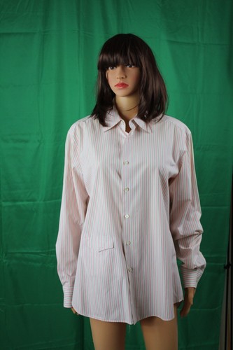 Prada Langarmshirt - Bild 1 von 5