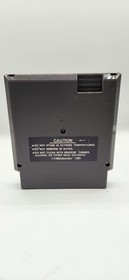 Sky Shark NES Video Game Taito Classic Shooter