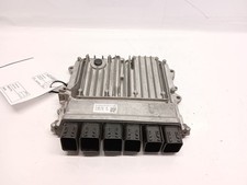 Engine ECM DME Electronic Control Module 3.0L Fits 19-20 X7 12145A1CE35