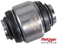 Metzger 52136809 Lagerung FüR Lenker Querlenkerlager Lager Querlenker FüR BMW
