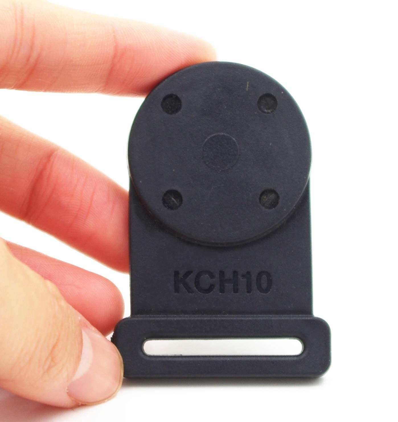 Magnetic and Hanger Strap Use for Multimeter Meter Hanging Hang Kit