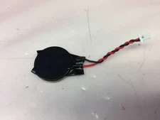 Genuine HP Envy 15-AS 15T-AS Series 15.6" Laptop Cmos Bios Battery