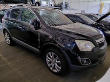 Retroviseur gauche (ou coque) Opel ANTARA