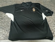 maglia calcio juventus vintage
