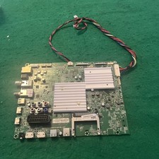 Original Fernbedienung Philips RC1683801/01 für 15PF4121,15PF5120,20H