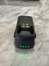 DJI Spark Battery With Only  15  Charges On Battery  Fast U.S.A. Shipper/Seller 