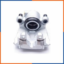 Bremssattel vorne rechts für BMW | 42SKV372, 404105, 77954, 0986135496