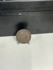 US 1878-S Trade Dollar  **