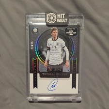 2024-25 Panini Noir Soccer Checklist Guide in-content 25