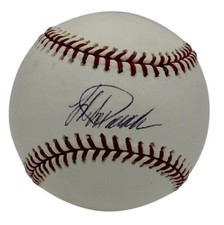 Jorge Posada Cards, Rookie Cards and Autographed Memorabilia Guide 46