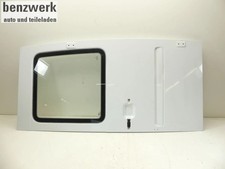 Mercedes Sprinter 901-905 T&uuml;r hinten rechts mit Fenster NEUWERTIG 9017401405