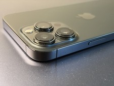 Apple iPhone 13 Pro Grey 128GB