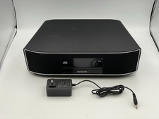 AIWA Exos Home Speaker, Premium 30W RMS Sound System