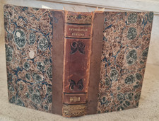 Grimaud & Durocher - Essai sur la Physiologie Humaine (1825)