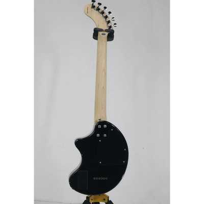 Fernandes ZO-3 K-ON! Electric Guitar Built-In Amplifier Used from