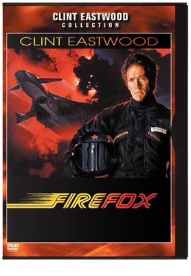 Firefox
