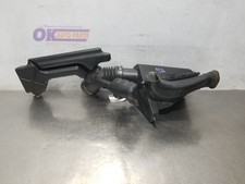 03 Ford Thunderbird Tbird Air Cleaner Intake 3.9l Engine