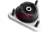 Domlager FederbeinstüTzlager Schaeffler FAG 814 0053 10 FüR Tourneo Ford Transit