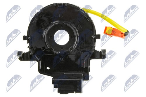 NTY EAS-TY-024 Clockspring, airbag for TOYOTA - 第 4/8 張圖片