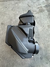 2020-2025 GR TOYOTA SUPRA AIR CLEANER BOX AIR FILTER INTAKE BOX ASSEMBLY OEM