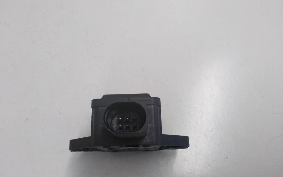 Acelerómetro VW PASSAT Variant B5 3B6 8E0907637A 1.9 Diesel 27709764 - Imagen 2 de 3