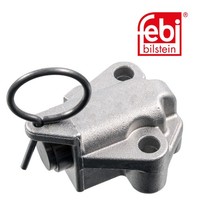 Febi Bilstein Spanner, Steuerkette 28458 FüR Alfa Romeo Chevrolet CitroËN Fiat