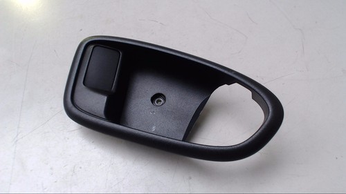 Blende Griffschale Türinnengriff Rechts 6M21-U226A36-BBW Ford S-max 2.0 Tdci DPF