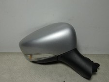 Retroviseur droit (ou coque) Renault CLIO