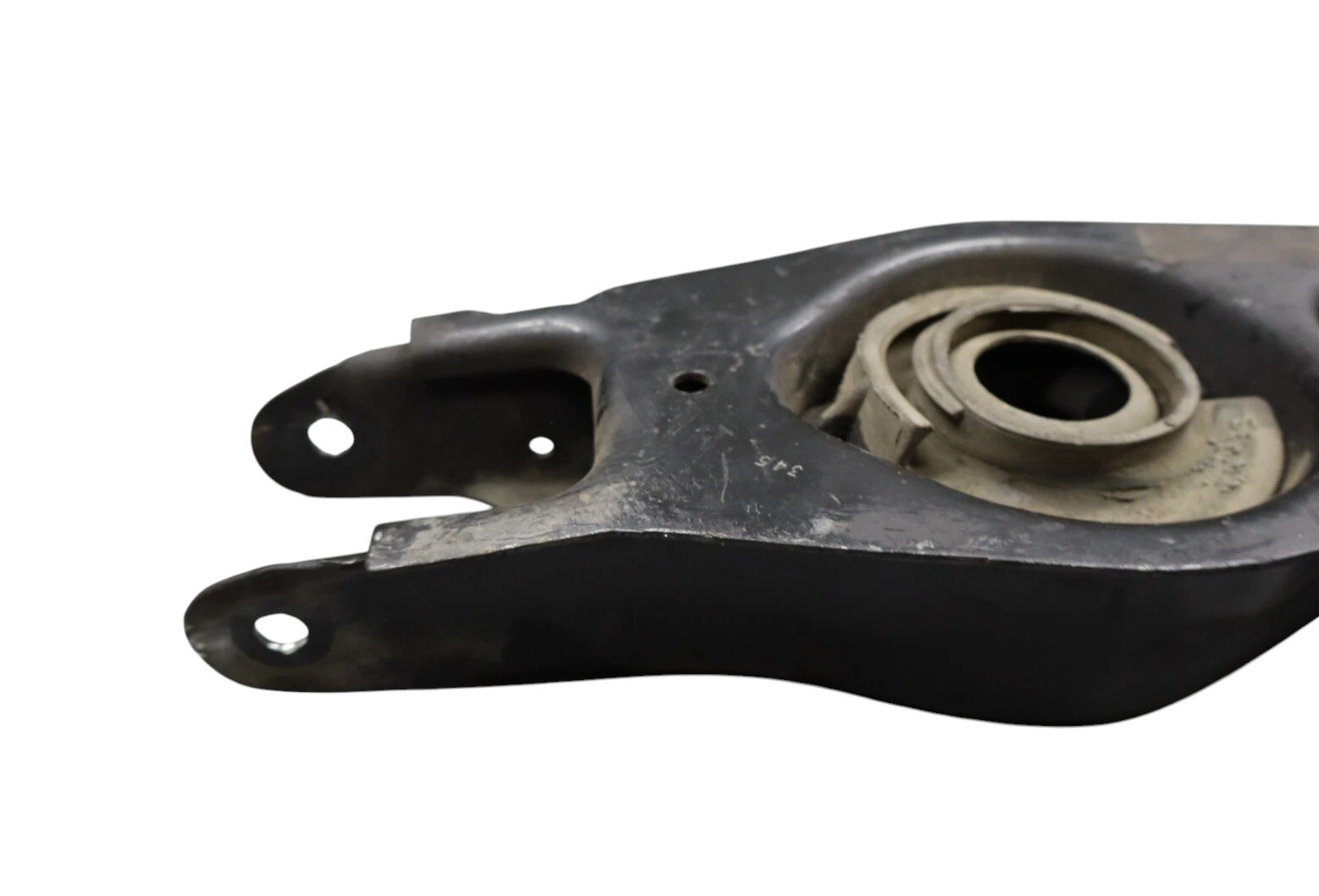 14-20 Maserati Ghibli Rear Left Driver Side Lower Suspension Control Arm Oem