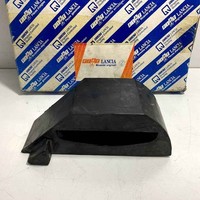 Originale StüTze StüTzlager Krick Lancia Beta 1A Serie 82309404