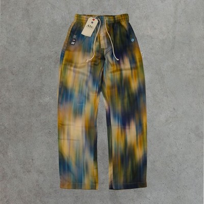 Advisory Board Crystals ABC x Marvel Fantastic Four Multiversal Bridge Pants New
