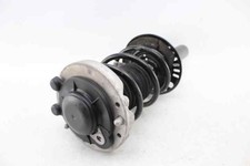 22318572 sto�d�mpfer�vorne rechts 293095 BMW SERIE1 F40 1.5 116D DIESEL 116CV