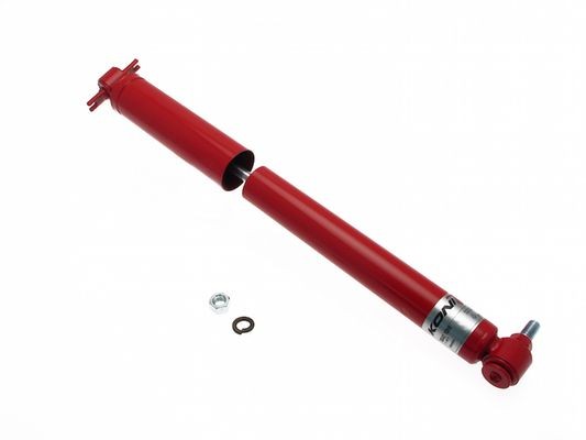 KONI Classic Uprated Rear Shock Absorber 8040-1088