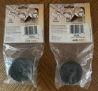 2 Packs Sage Multy-edge Adhesive Carpet Finishing Edge New In Original Packaging — photo 2