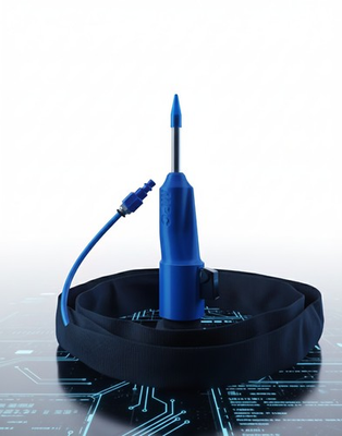 #ad Pneumatic Venturi Vacuum For Powder Coating $175.00