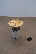 FORD MONDEO MK5 2015-2018 1.5 TDCI DIESEL FUEL PUMP PUMP IN TANK SENDING UNIT