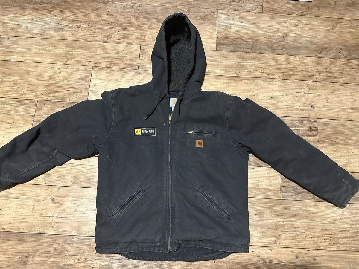 Carhartt J141 Coats, Jackets & Vests for Men for sale | eBay