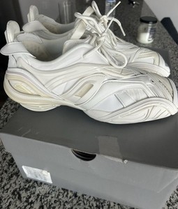 Tyrex Balenciaga | eBay