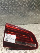 Rückleuchte links Innen  VW Sharan (7N) Heckleuchte innen Links 698173